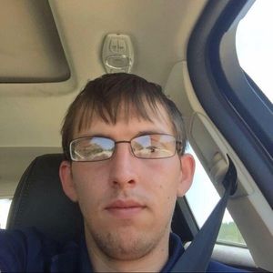 Meet your Posher, Cody